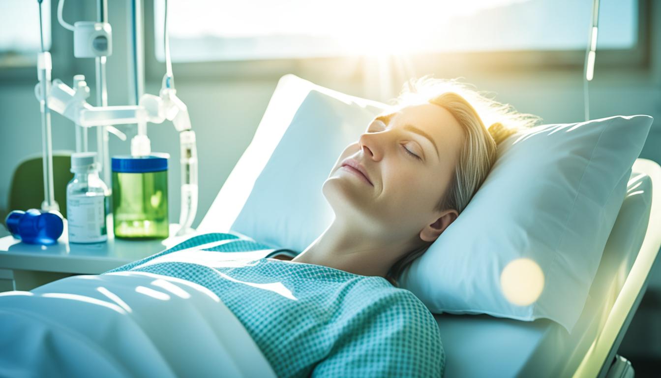 Can Vitamin D Overdose Cause Death? Truth Unveiled (2024)