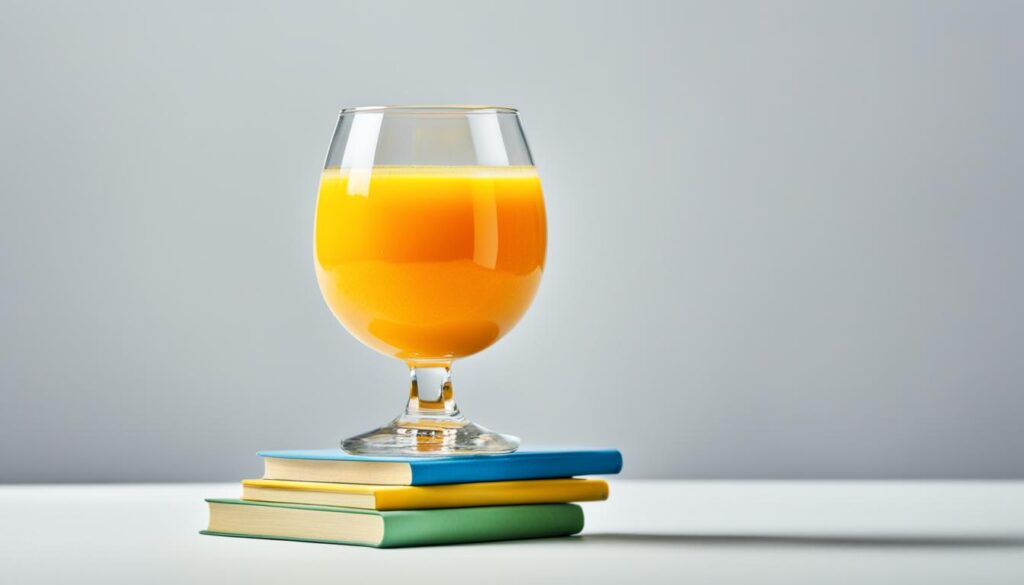 simply-orange-juice-nutrition-facts