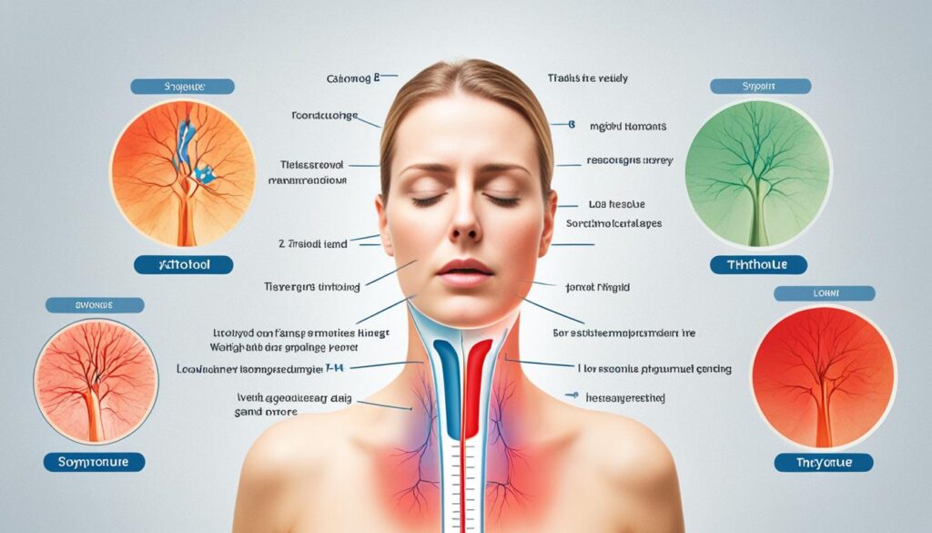 wilson's thyroid syndrome