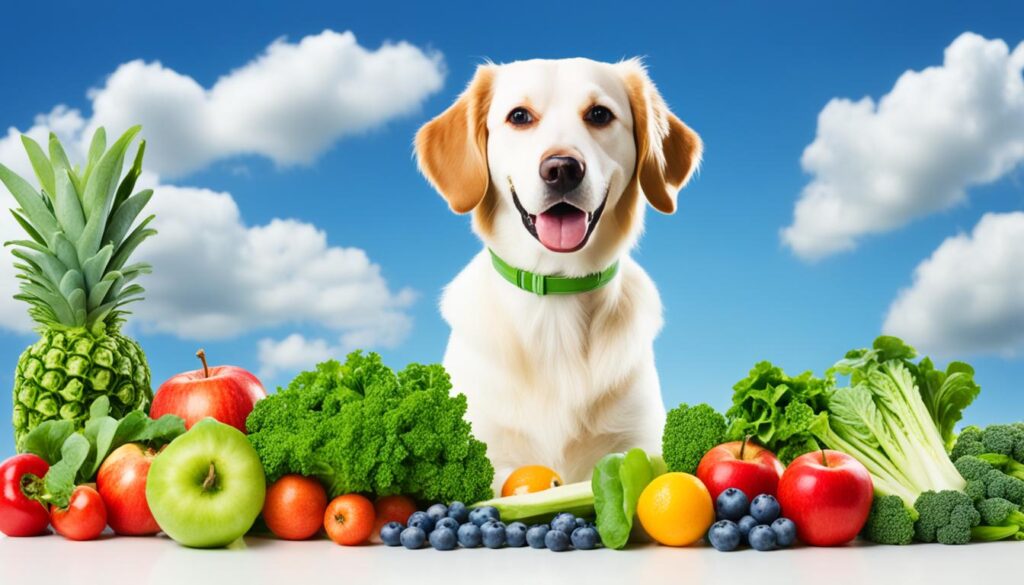 Assessing Greenies supplements for dog's needs