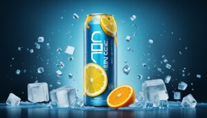 Read more about the article Celsius Drink Nutrition Facts: Key Insights