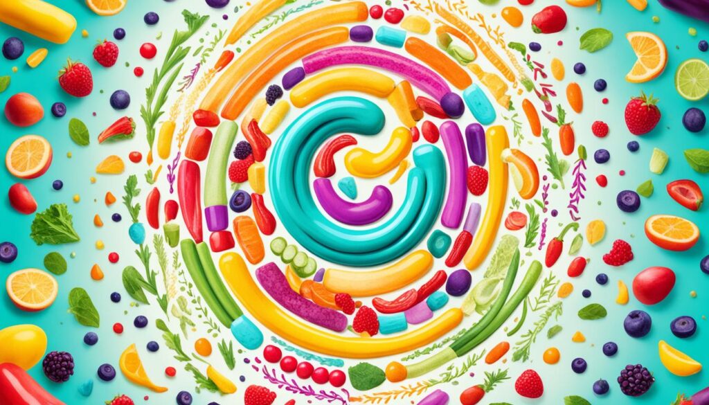 gut renew suzanne somers