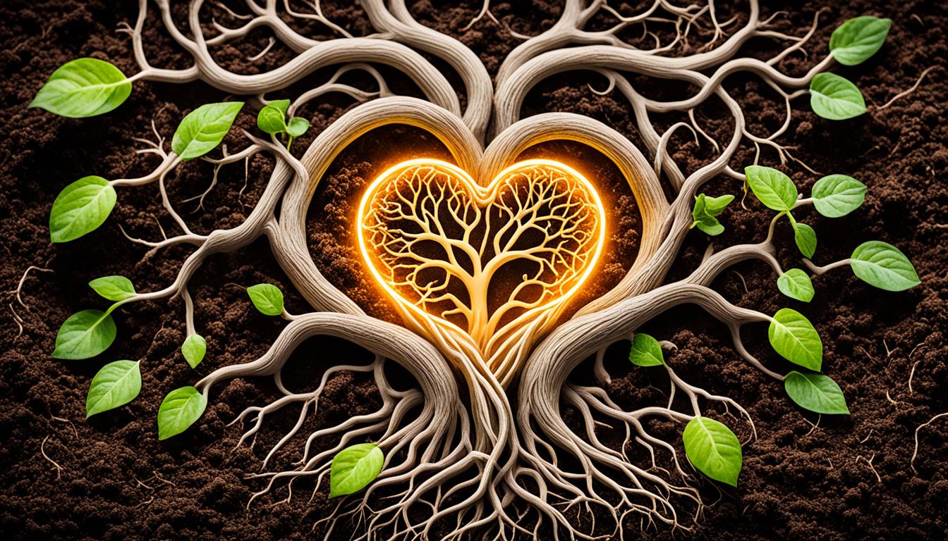 You are currently viewing Heart and Soil Gut and Digestion: Restore Health