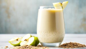 Read more about the article How To Make Oatzempic Drink: Easy & Healthy Steps