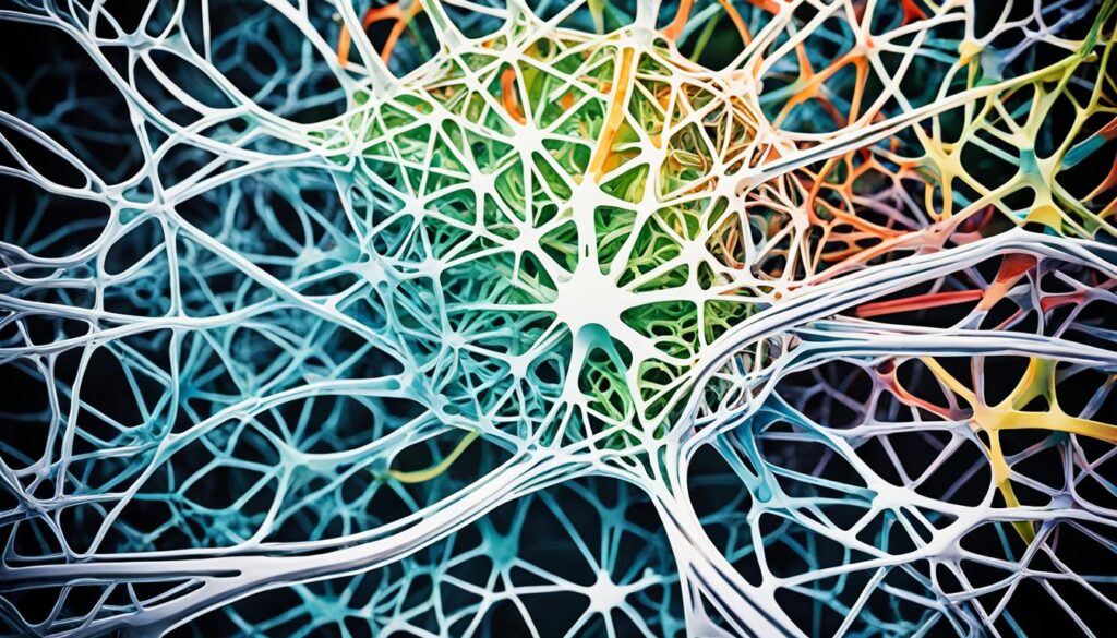 managing complexity in neuron activation research