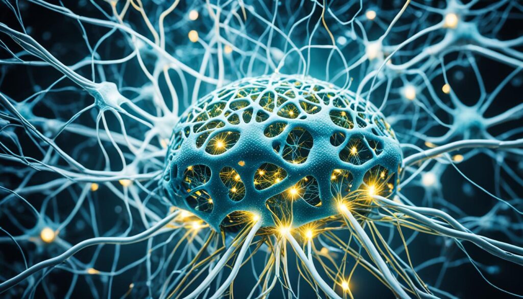 neuron activation and artificial intelligence