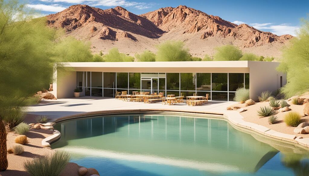 oasis eating disorder recovery