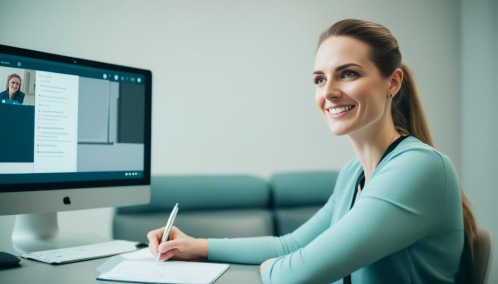 online therapy for narcissistic personality disorder