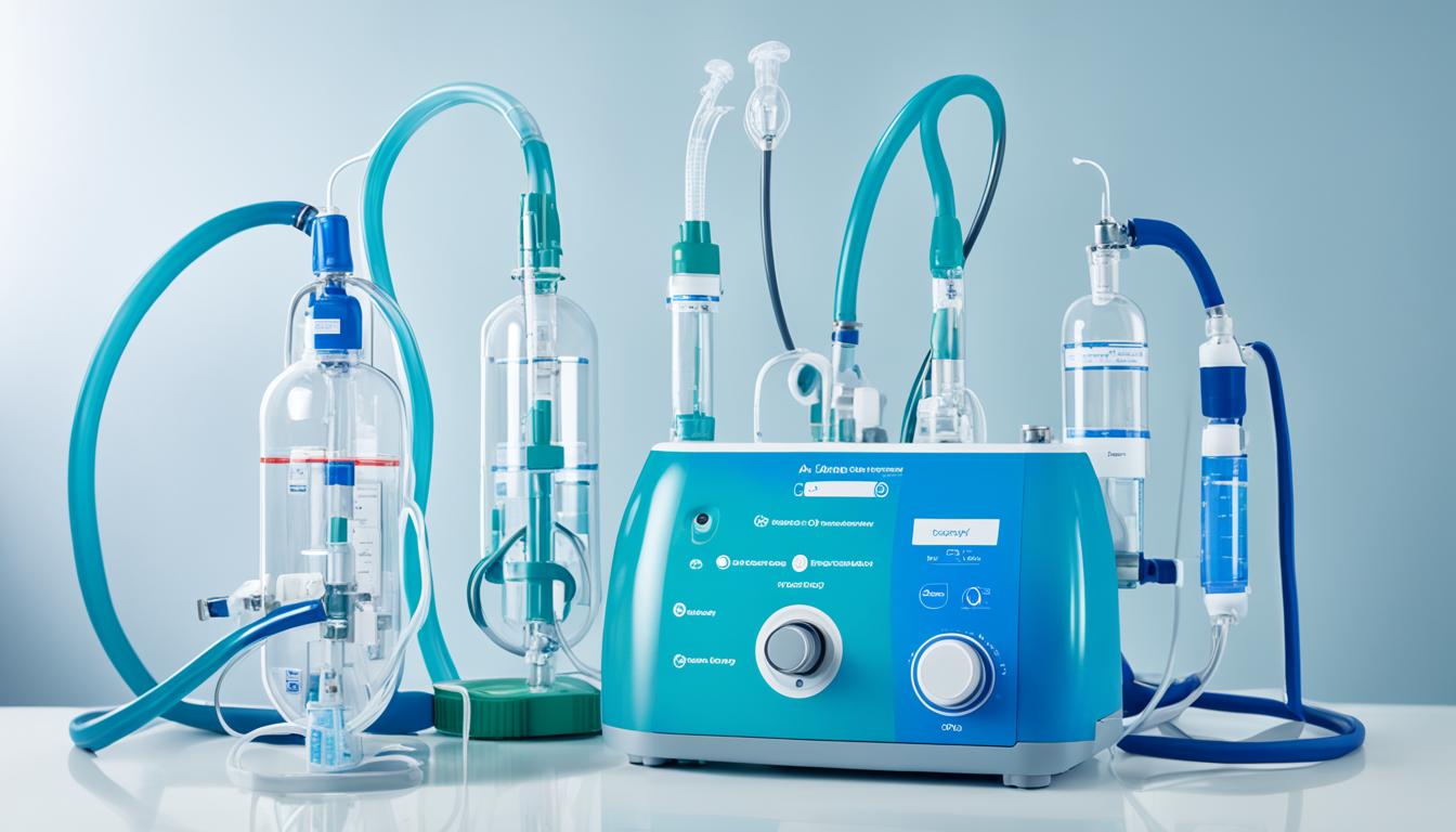 Is Boost Oxygen Safe For Asthma Boost Oxygen For Asthma: Breathe Easier Today (2024)