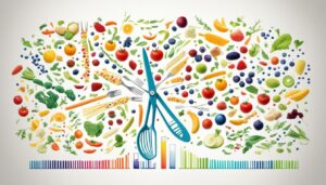 Read more about the article What Is The Definition Of Nutritional Epigenetics
