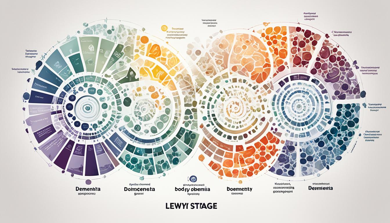 You are currently viewing Understanding the 7 Stages of Lewy Body Dementia.