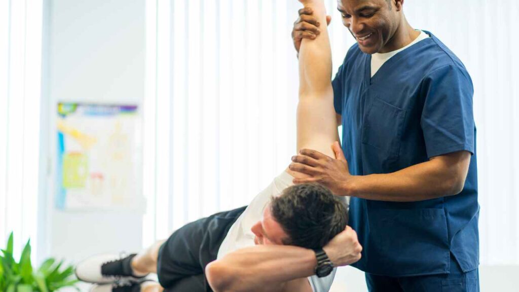 neuromuscular-therapy