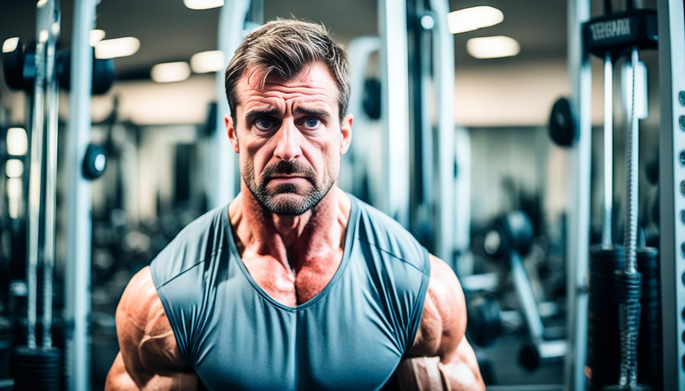 Is 1 ml of testosterone a week enough? Quick Guide
