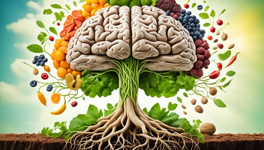 ancient nutrition brain boost