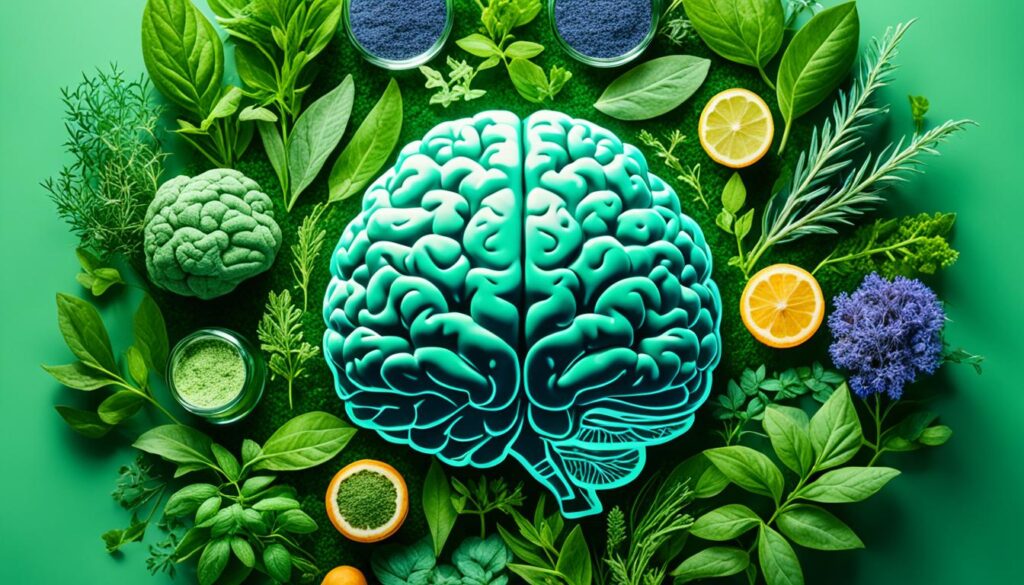 ancient nutrition brain boost