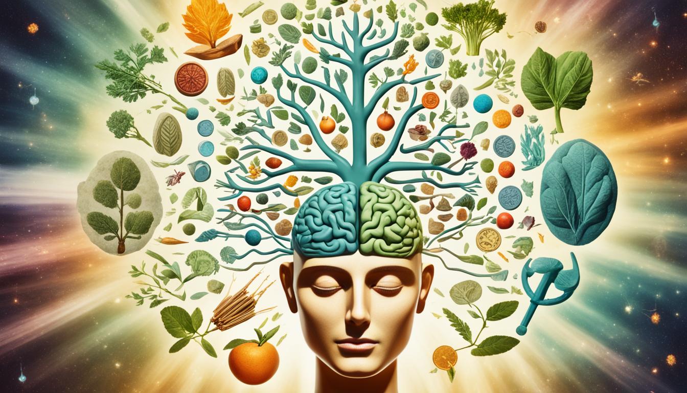 You are currently viewing Ancient Nutrition Brain Boost: Cognitive Support