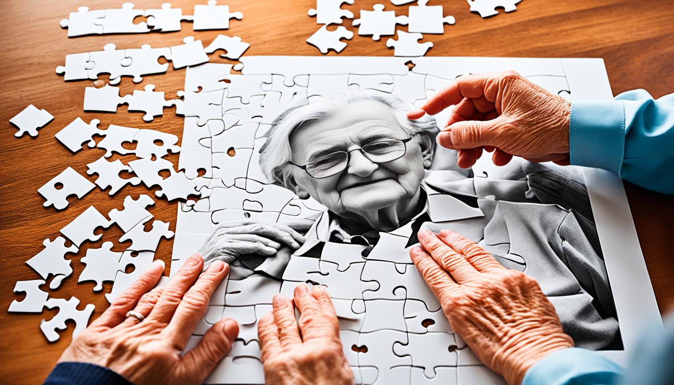 Read more about the article Certified Dementia Practitioner: Expert Care for Seniors