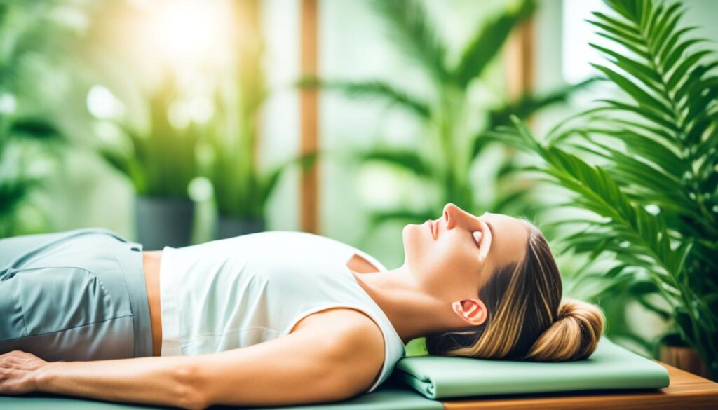 longevity chiropractic reviews