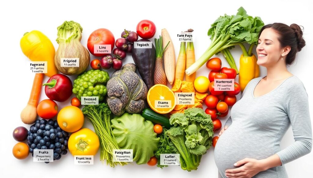 best prenatal vitamins 2024