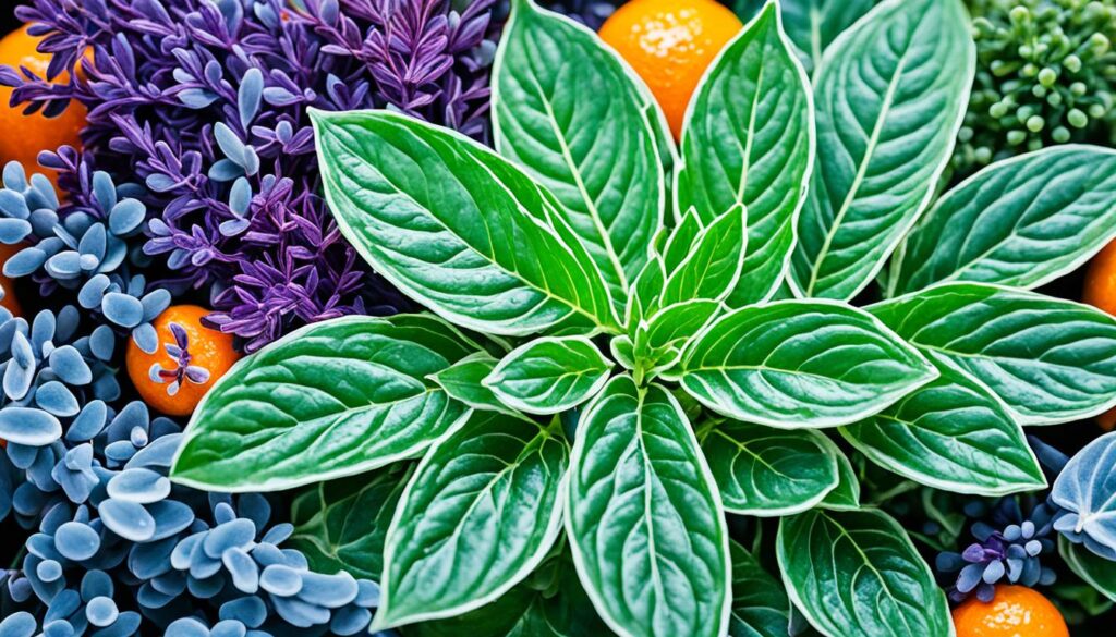 organic magnesium supplements