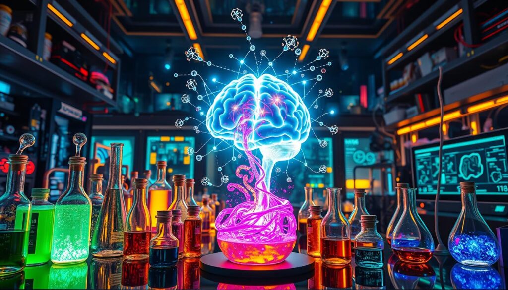 Boost your brain advanced memory formula 2025 