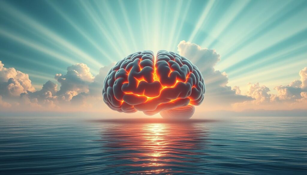 the power of your subconscious mind