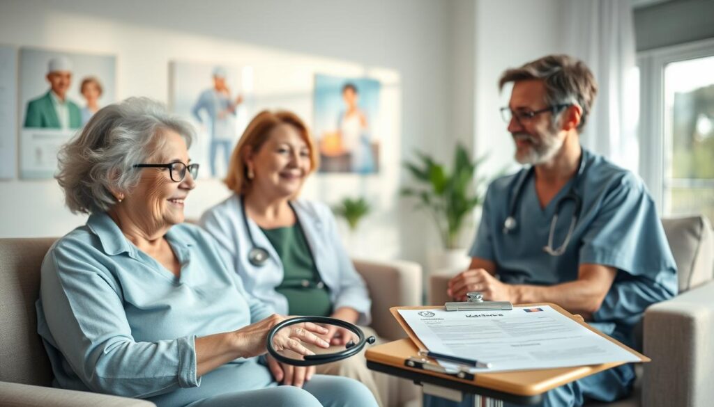 ace medicare supplement