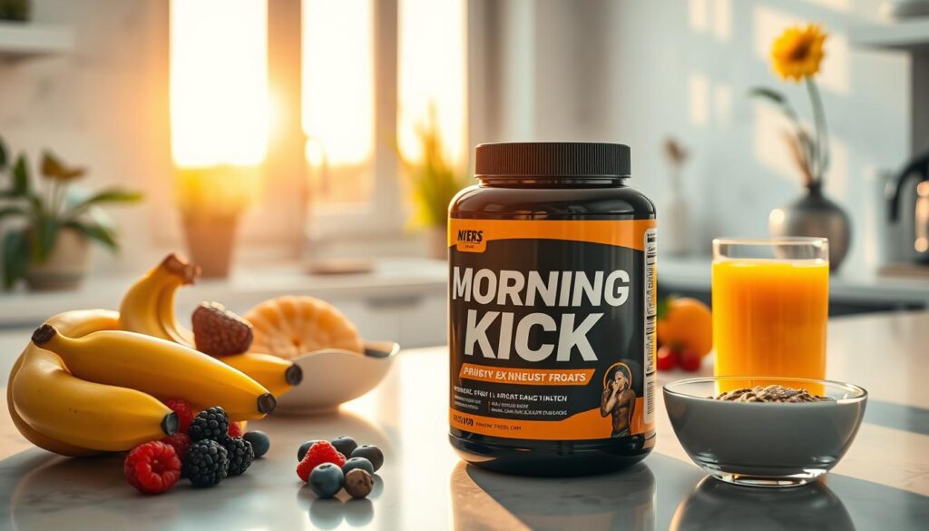 chuck norris supplements
