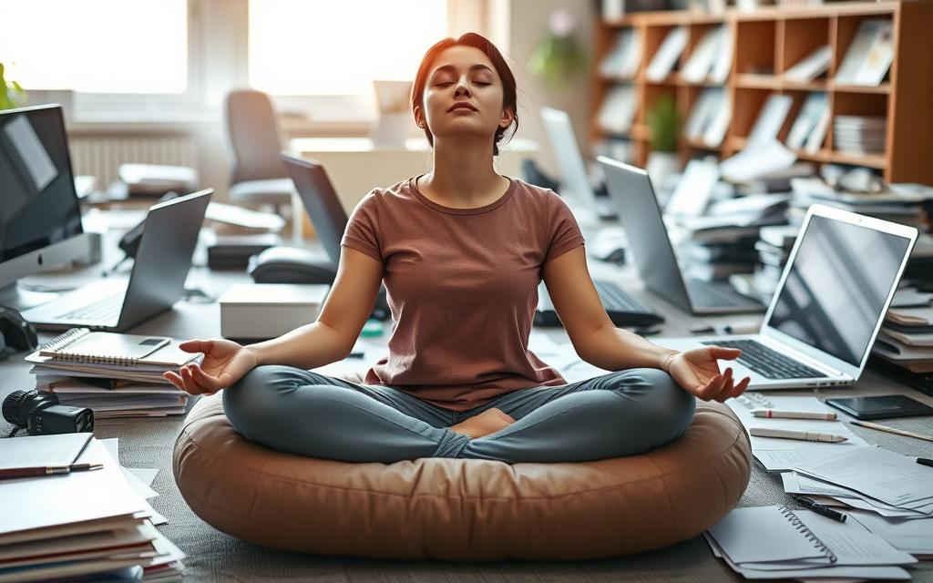 busy schedule meditation busy schedule meditation
