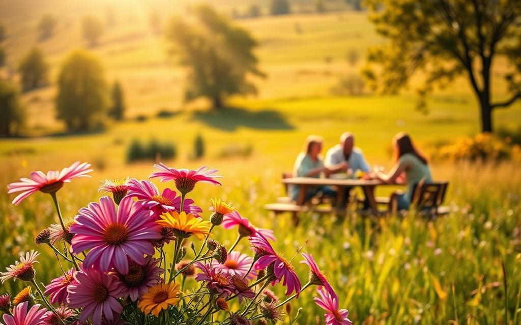 define gratitude thankfulness​