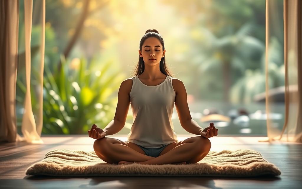 guided meditation guided meditation