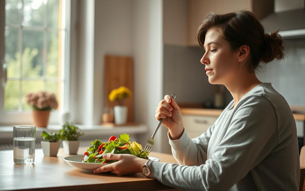 mindful eating mindful eating