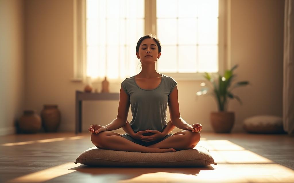 mindful meditation mindful meditation