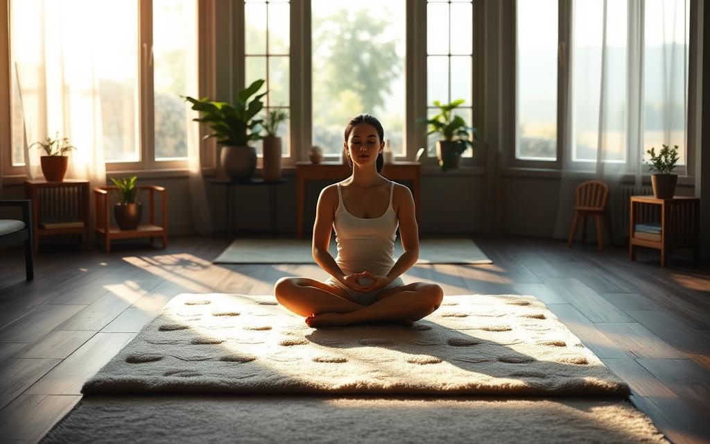 mindfulness exercise mindfulness exercise