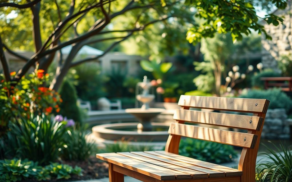 setting healthy boundaries​