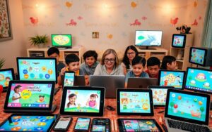 Read more about the article Fun Teletherapy Games for Remote Therapy Sessions