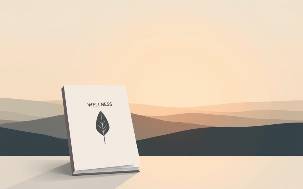 wellness recovery action plan​