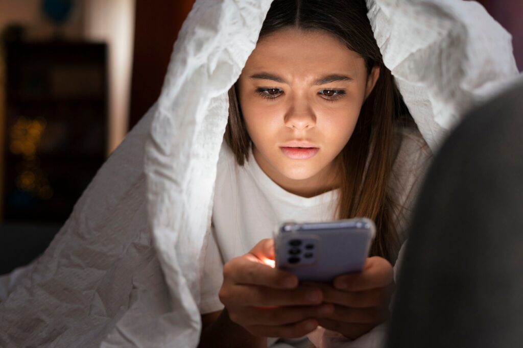Effective PMO Recovery: Tips to Recover from Addiction