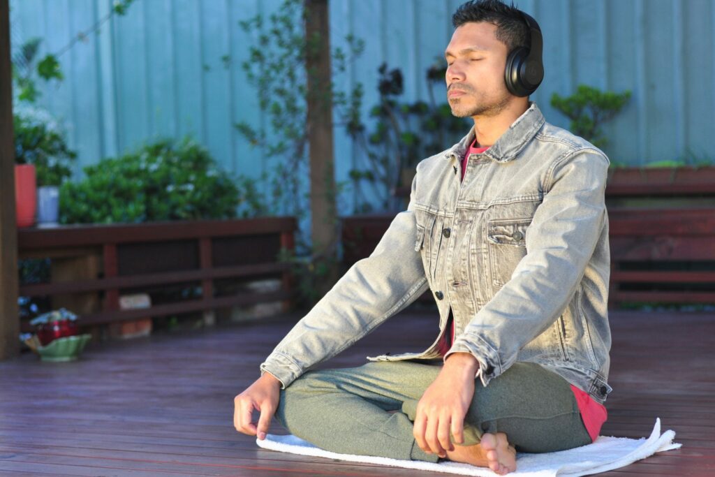 Best Audio Therapy Course
