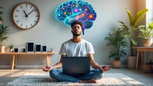 Read more about the article Key Specifications of the Dopamine Detox Course by ManthanHub