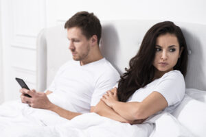 how to Avoid Porn