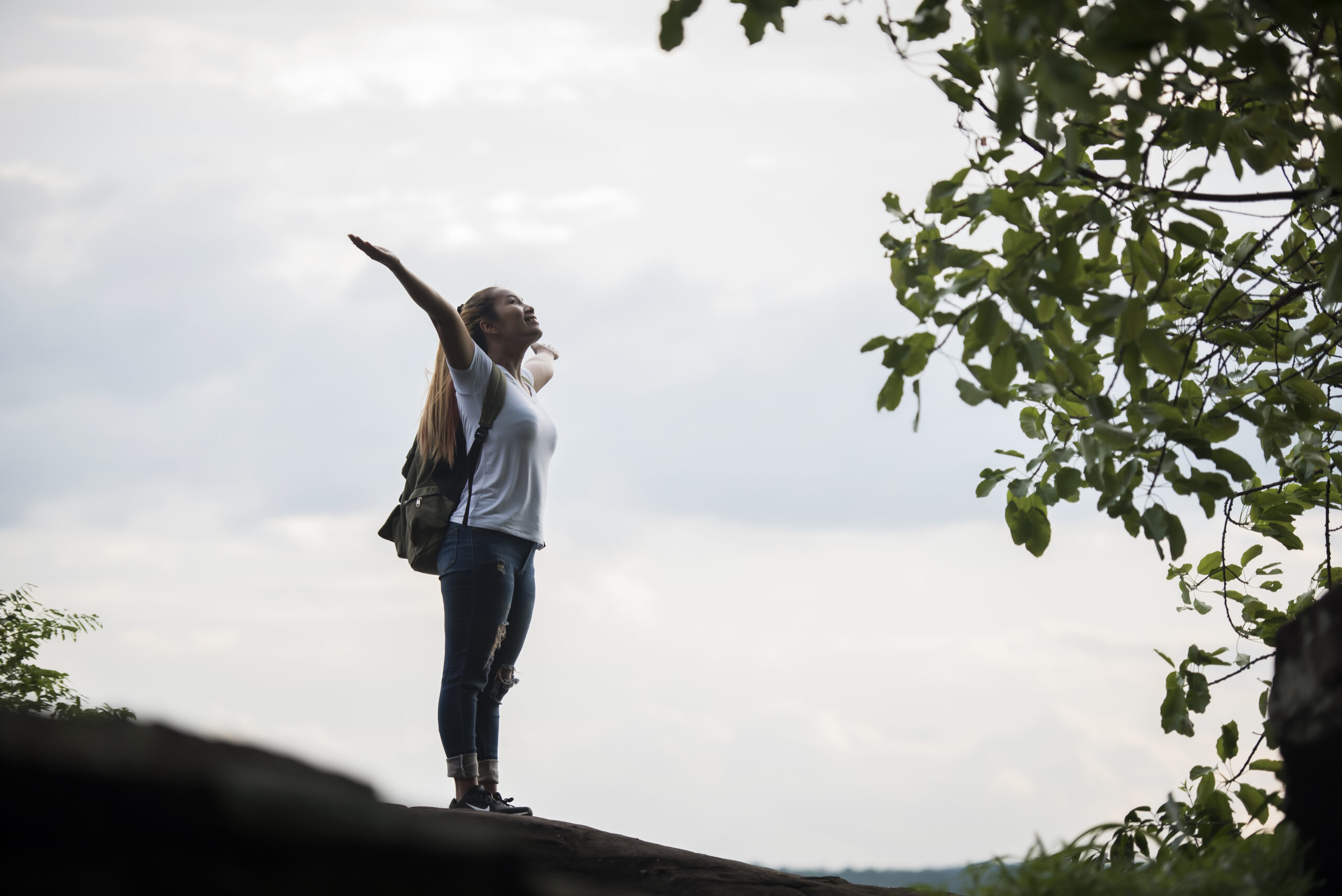 Read more about the article How to Letting Go of Things in Life?