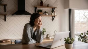 How to Transform Your Life with a Dopamine Detox Lifestyle