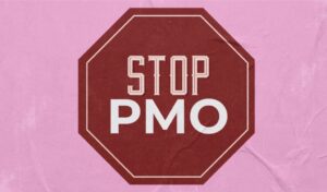 PMO