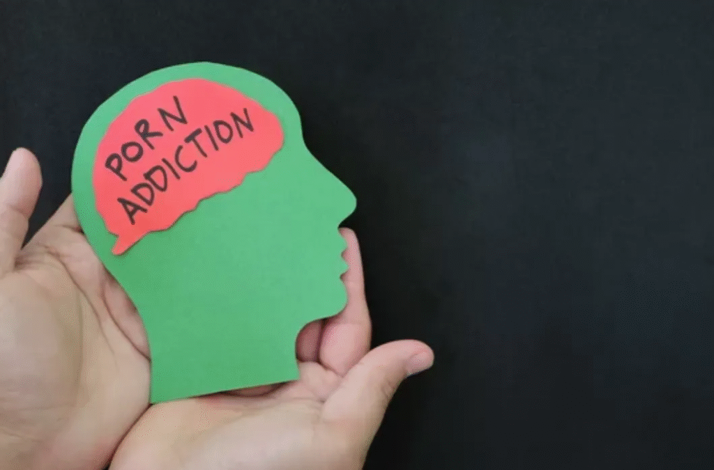 PMO recovery specialist