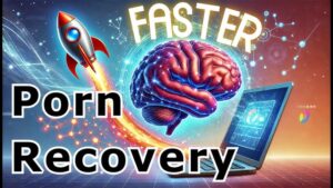 PMO Recovery expert