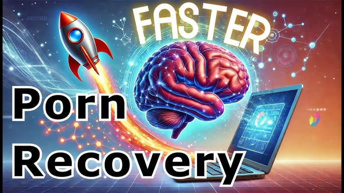 Read more about the article How Much Time Does It Take for PMO Recovery with a PMO Recovery Specialist?