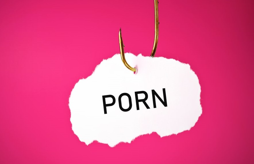 You are currently viewing Can PMO Recovery Sessions Help in Eliminating Porn Addiction?