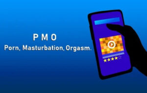 PMO