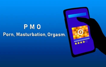 Read more about the article How You Can Adopt the Lifestyle for PMO Recovery
